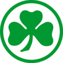 Greuther Fürth II