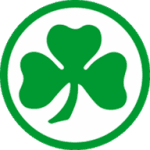 Greuther Fürth II