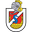 La Serena