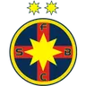 FCSB