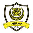 Perak FA
