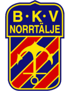 Norrtälje