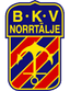 Norrtälje