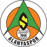 Alanyaspor