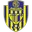 Ankaragücü