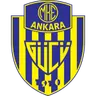 Ankaragücü