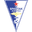Spartak Subotica