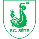 Sète
