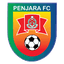 Penjara