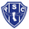 Paysandu