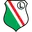 Legia Warszawa