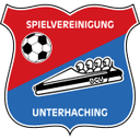 Unterhaching