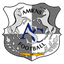 Amiens AC