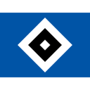 Hamburger SV II