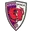 Kyoto Sanga