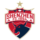 Shenzhen