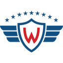 Wilstermann