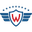 Wilstermann