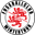 Winterthur