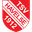 Havelse
