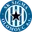 Sigma Olomouc B