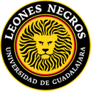 Universidad Guadalajara
