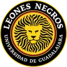 Universidad Guadalajara