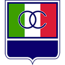 Once Caldas