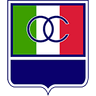 Once Caldas