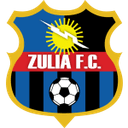 Zulia