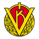 Vårgårda
