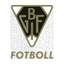 Bollnäs