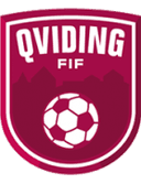 Lidingö