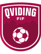 Lidingö