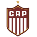 CAP Patrocinense