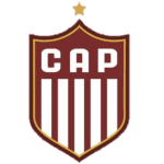 CAP Patrocinense