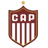 CAP Patrocinense