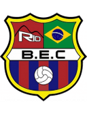 Barcelona RO