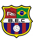 Barcelona RO
