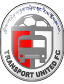 High Quality United