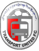 High Quality United