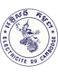 Electricite du Cambodge