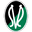 Ried