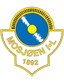 Mosjøen