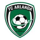Arlanda