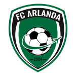Arlanda