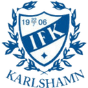 Karlshamn