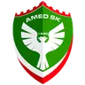 Amed SK