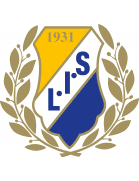 Landvetter IS