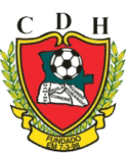 Desportivo JGM